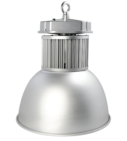 150 Wattage LED High Bay Lights